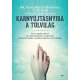 Kris Bearss · Chauncey Crandall Karnyujtasnyira a tulvilag