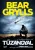 Bear Grylls: Tuzangyal