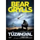 Bear Grylls: Tuzangyal