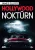 James Ellroy: Hollywood nokturn