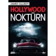 James Ellroy: Hollywood nokturn