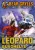 Bear Grylls: A leopard buvohelye