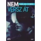 Harlan Coben - Nem ​versz at