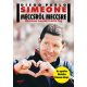 Diego Pablo Simeone: Meccsrol meccsre