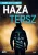 Harlan Coben Hazatersz