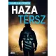 Harlan Coben Hazatersz