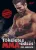 Joel Jamieson: Tokeletes MMA-edzes