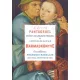Francois Rabelais: A derek Pantagruel hosi cselekedeteinek es mondasainak harmadkonyve