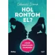 Sakovics Diana: Hol rontom el?