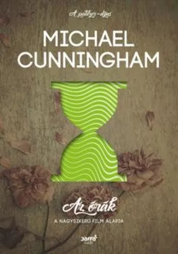 Michael Cunningham: Az orak