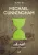 Michael Cunningham: Az orak