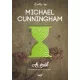 Michael Cunningham: Az orak