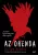 Joseph Boyden: Az orenda Jo allapotu szepseghibas sargult lapelek