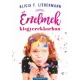 Alicia F. Lieberman Erzelmek kisgyerekkorban