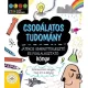 Samuel Hutchinson: Csodálatos tudomány