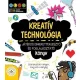 Catherine Bruzzone: Kreatív technológia