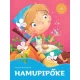 Urszula Kozłowska - Hamupipőke - Kedvenc meséim