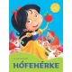 Urszula Kozłowska - Hófehérke - Kedvenc meséim