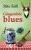 Rita Falk: Gozgomboc blues