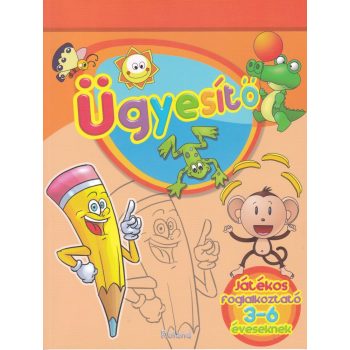 ugyesito-jatekos-foglalkoztato-3-6-eveseknek