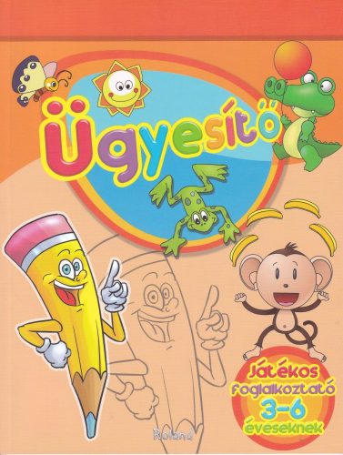 ugyesito-jatekos-foglalkoztato-3-6-eveseknek