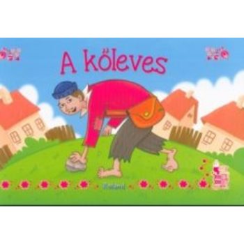 A kőleves