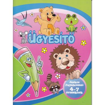 ugyesito-jatekos-foglalkoztato-4-7-eveseknek