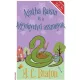 M. C. Beaton: Agatha Raisin es a kigyonyelvu asszonyok