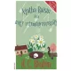 M. C. Beaton: Agatha Raisin es a nagy vetemenyesviszaly