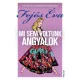 Fejos Eva: Mi sem voltunk angyalok