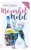 Papp Diana: Mezeshet Motel