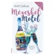 Papp Diana: Mezeshet Motel