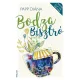 Papp Diana: Bodza Bisztro