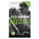 Sydney Scott: Szelhamos jatszma
