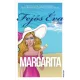 Fejos Eva: Margarita