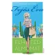 Fejos Eva: Elhitted almomat