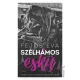 Fejos Eva: Szelhamos esku