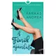 Farkas Andrea: A Fonok ajanlata