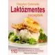 Osgyani Gabriella: Laktozmentes ​receptek