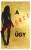 Marysol K'Owes: A Chagall ugy