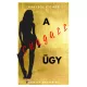 Marysol K'Owes: A Chagall ugy