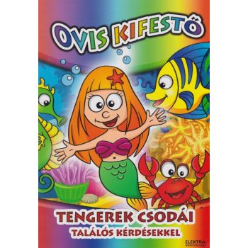 ovis-kifesto-tengerek-csodai-talalos-kerdesekkel