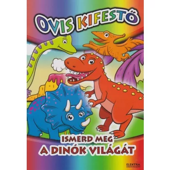 Ovis kifesto - Jatssz velunk!