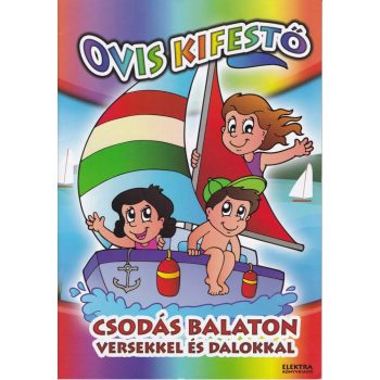 ovis-kifesto-csodas-balaton-versekkel-es-dalokkal