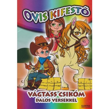 ovis-kifesto-vagtass-csikom-dalos-versekkel