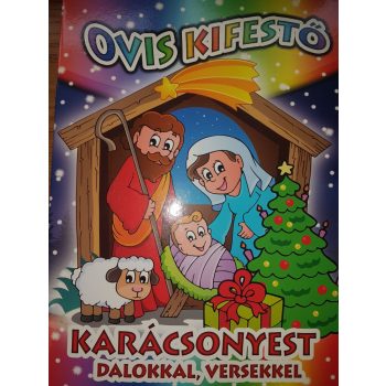 karacsonyest-dalokkal-versekkel-ovis-kifesto
