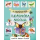 Tudasproba angolul – A termeszetben