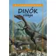 Bernath Istvan: Dinok ​vilaga