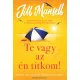 Jill Mansell: Te vagy az en titkom!