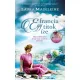 Laura Madeleine: Egy francia titok ize